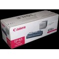 Canon Cartridge EP-83M Magenta Toner
